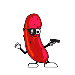49