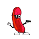 49