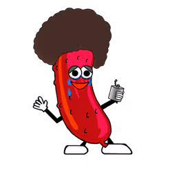 36