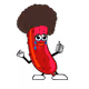 36