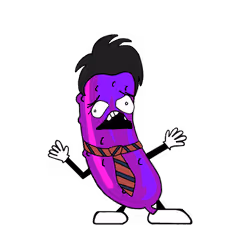 24