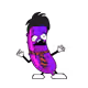 24