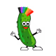 94