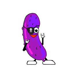 95