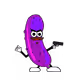 28