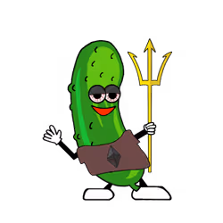 76