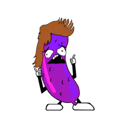59
