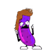 59