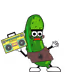 56