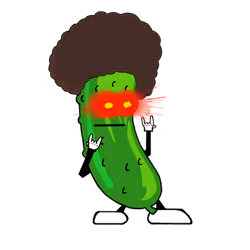 90