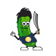 62