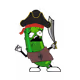 54