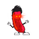 48