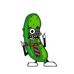 104