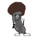 46