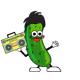 47