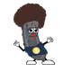 108