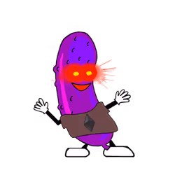 97
