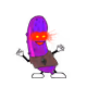 97