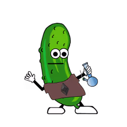 114