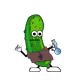 114