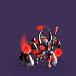HV-MTL Pet #36