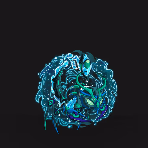 HV-MTL Pet #409