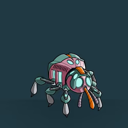 HV-MTL Pet #298
