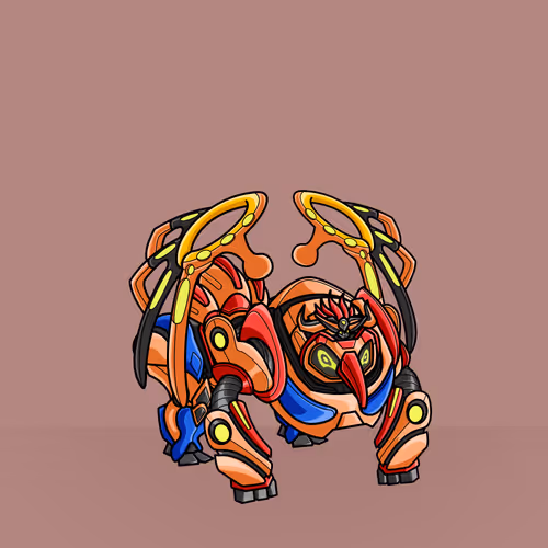 Hv Mtl Pets