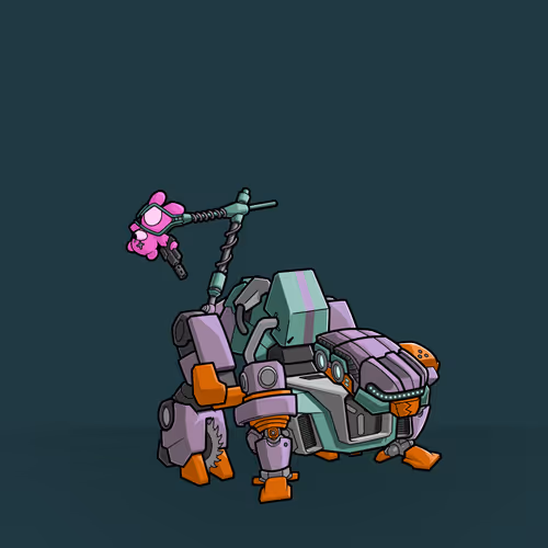 Hv Mtl Pets