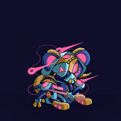 Hv Mtl Pets