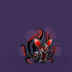 HV-MTL Pet #338