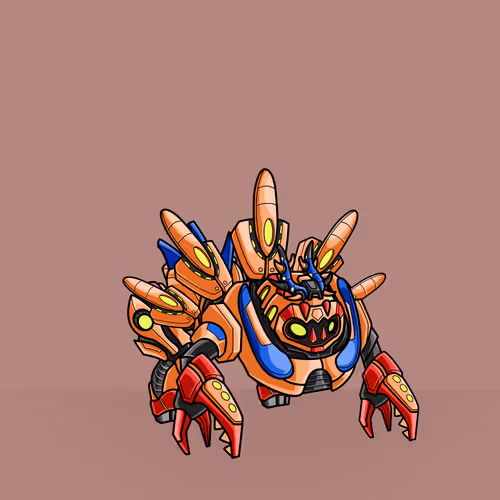 Hv Mtl Pets