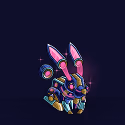 HV-MTL Pet #218