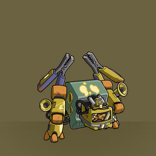 Item #488 Media