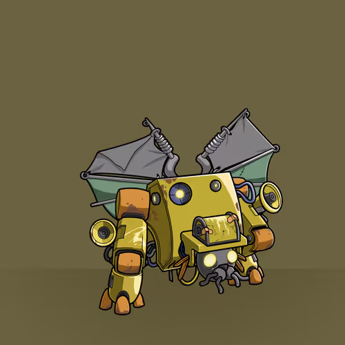 Item #63 Media