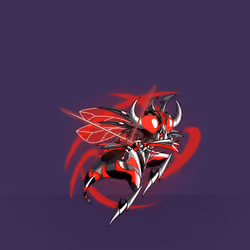 HV-MTL Pet #195