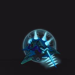 HV-MTL Pet #452