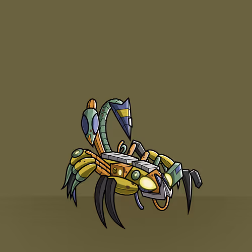 Hv Mtl Pets