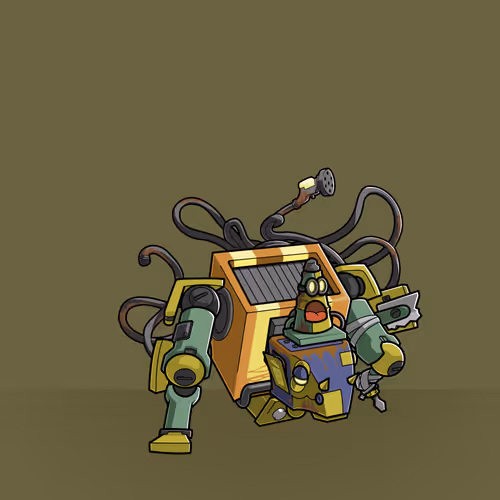 Hv Mtl Pets