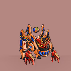 HV-MTL Pet #226