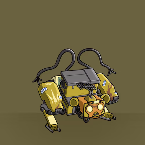 Hv Mtl Pets