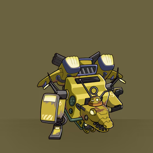 Item #93 Media
