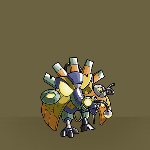 Hv Mtl Pets