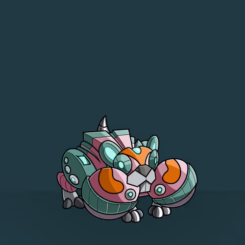Hv Mtl Pets