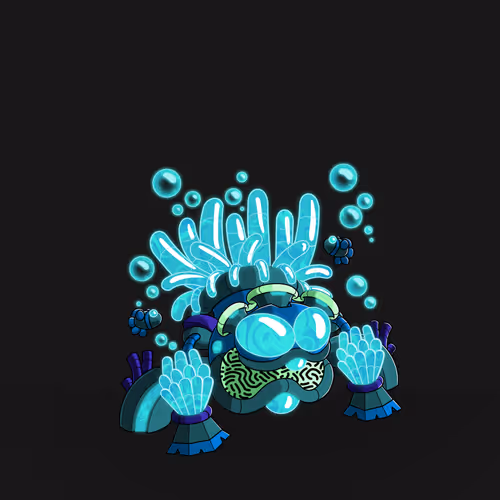 Hv Mtl Pets
