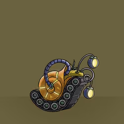 HV-MTL Pet #451