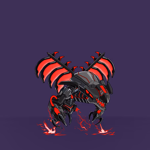 Hv Mtl Pets