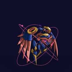 HV-MTL Pet #4