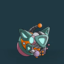 HV-MTL Pet #333